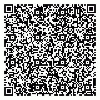 vCard 79526085941