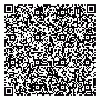 vCard 79526085942