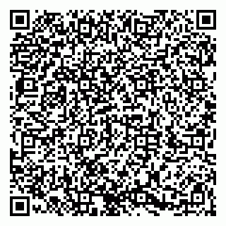 vCard 79526085943