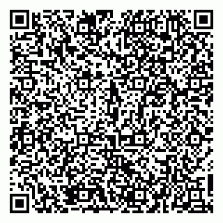 vCard 79526085944