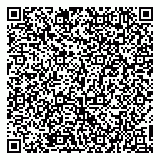 vCard 79526085945