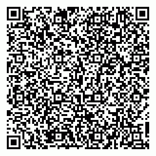 vCard 79526085946