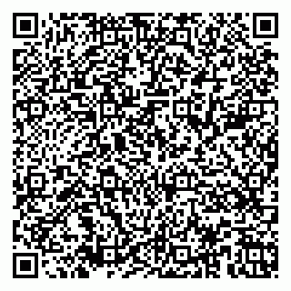 vCard 79526085947