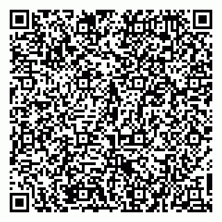 vCard 79526085948