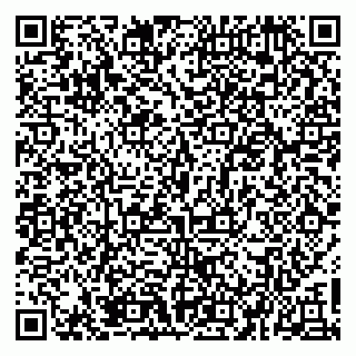 vCard 79526085949
