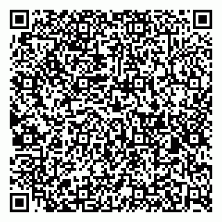 vCard 79526085950