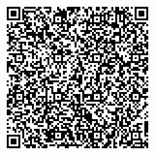 vCard 79526085951