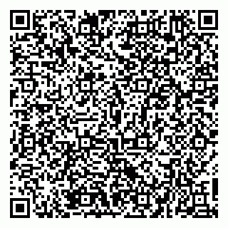 vCard 79526085952