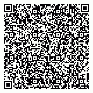 vCard 79526085953
