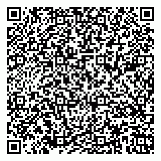 vCard 79526085954