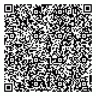 vCard 79526085955
