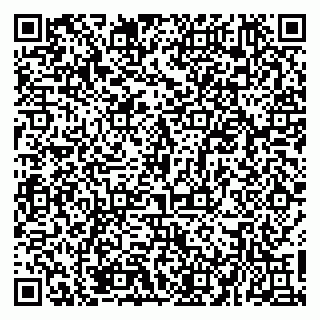 vCard 79526085956