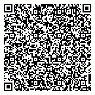 vCard 79526085958