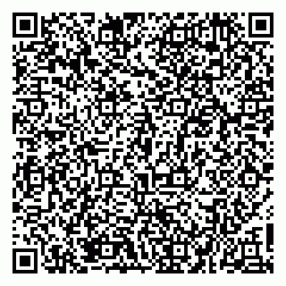 vCard 79526085959