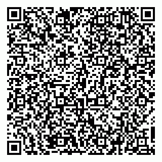 vCard 79526085960