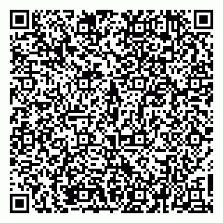 vCard 79526085961