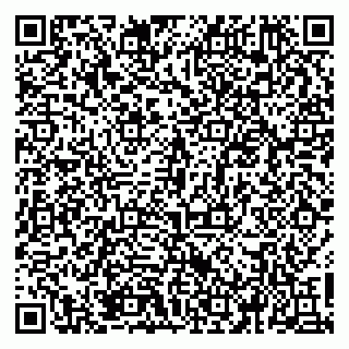 vCard 79526085962