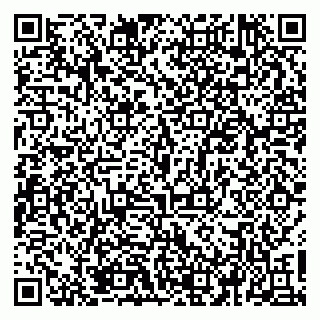 vCard 79526085963
