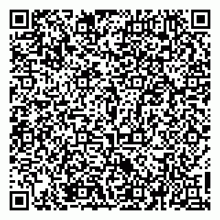 vCard 79526085964