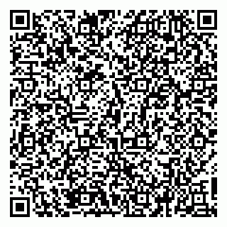 vCard 79526085965