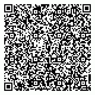 vCard 79526085966