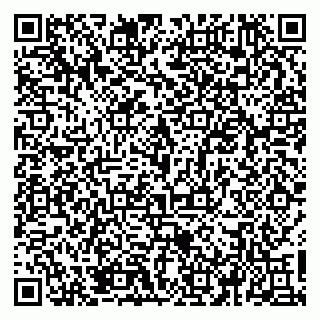 vCard 79526085967