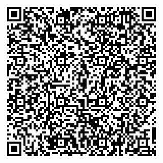 vCard 79526085968