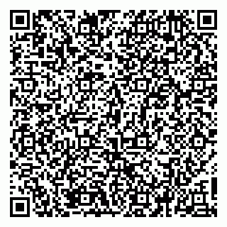 vCard 79526085969
