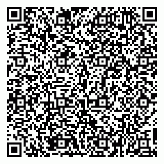 vCard 79526085970