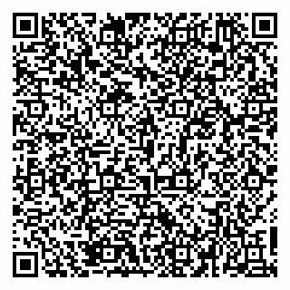 vCard 79526085972