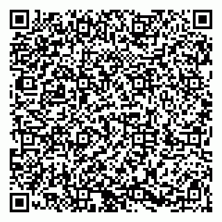 vCard 79526085973
