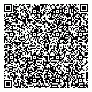 vCard 79526085974