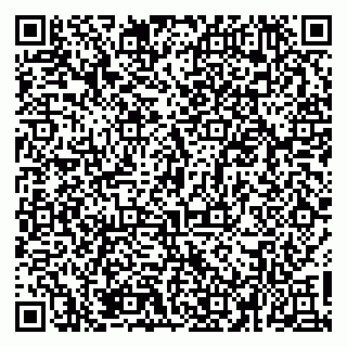 vCard 79526085975