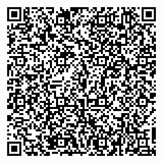 vCard 79526085976