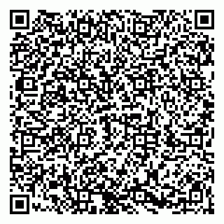 vCard 79526085977