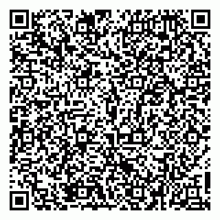 vCard 79526085978