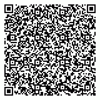 vCard 79526085979