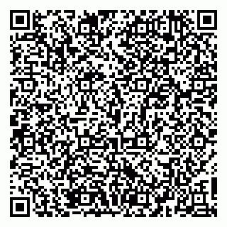 vCard 79526085981
