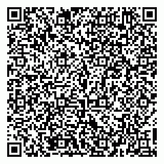 vCard 79526085982