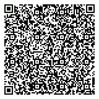 vCard 79526085983