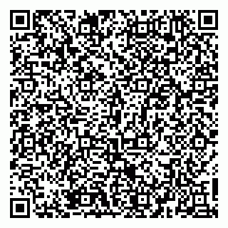 vCard 79526085984