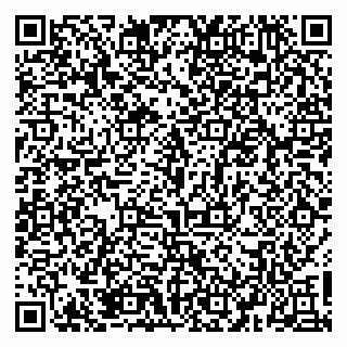 vCard 79526085985