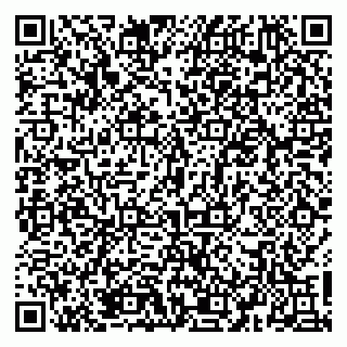 vCard 79526085986