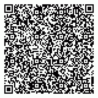 vCard 79526085987
