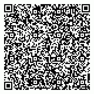 vCard 79526085988