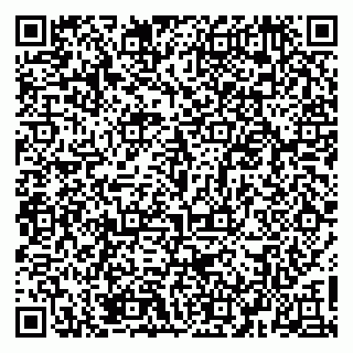 vCard 79526085989