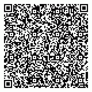 vCard 79526085990