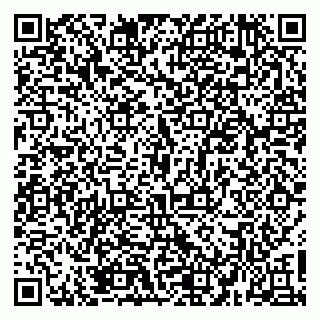 vCard 79526085991