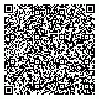 vCard 79526085992