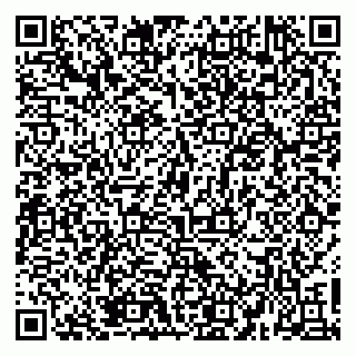 vCard 79526085993